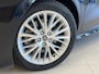 Toyota Camry 2.5 Hybrid Executive