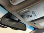 Toyota Camry 2.5 Hybrid Executive