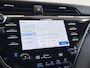 Toyota Camry 2.5 Hybrid Executive