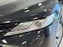 Toyota Camry 2.5 Hybrid Executive