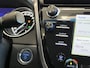 Toyota Camry 2.5 Hybrid Executive