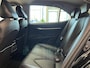 Toyota Camry 2.5 Hybrid Executive