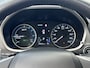Mitsubishi Eclipse Cross 2.4 PHEV Instyle