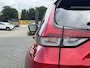 Mitsubishi Eclipse Cross 2.4 PHEV Instyle