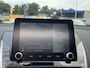 Mitsubishi Eclipse Cross 2.4 PHEV Instyle