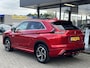 Mitsubishi Eclipse Cross 2.4 PHEV Instyle