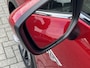 Mitsubishi Eclipse Cross 2.4 PHEV Instyle