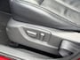 Mitsubishi Eclipse Cross 2.4 PHEV Instyle