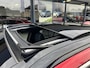 Mitsubishi Eclipse Cross 2.4 PHEV Instyle