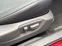 Mitsubishi Eclipse Cross 2.4 PHEV Instyle