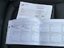 Mitsubishi Eclipse Cross 2.4 PHEV Instyle
