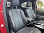 Mitsubishi Eclipse Cross 2.4 PHEV Instyle