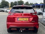 Mitsubishi Eclipse Cross 2.4 PHEV Instyle
