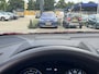 Mitsubishi Eclipse Cross 2.4 PHEV Instyle