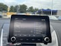 Mitsubishi Eclipse Cross 2.4 PHEV Instyle
