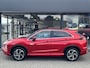 Mitsubishi Eclipse Cross 2.4 PHEV Instyle