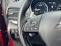 Mitsubishi Eclipse Cross 2.4 PHEV Instyle