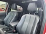 Mitsubishi Eclipse Cross 2.4 PHEV Instyle