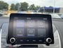 Mitsubishi Eclipse Cross 2.4 PHEV Instyle