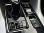 Mitsubishi Eclipse Cross 2.4 PHEV Instyle