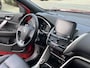Mitsubishi Eclipse Cross 2.4 PHEV Instyle