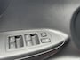Mitsubishi Eclipse Cross 2.4 PHEV Instyle