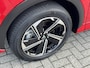 Mitsubishi Eclipse Cross 2.4 PHEV Instyle