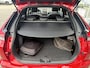 Mitsubishi Eclipse Cross 2.4 PHEV Instyle