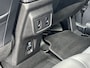 Mitsubishi Eclipse Cross 2.4 PHEV Instyle