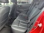 Mitsubishi Eclipse Cross 2.4 PHEV Instyle