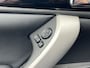 Mitsubishi Eclipse Cross 2.4 PHEV Instyle