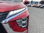 Mitsubishi Eclipse Cross 2.4 PHEV Instyle