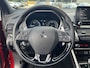 Mitsubishi Eclipse Cross 2.4 PHEV Instyle