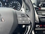 Mitsubishi Eclipse Cross 2.4 PHEV Instyle