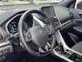 Mitsubishi Eclipse Cross 2.4 PHEV Instyle