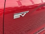 Mitsubishi Eclipse Cross 2.4 PHEV Instyle