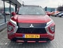 Mitsubishi Eclipse Cross 2.4 PHEV Instyle