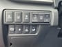 Mitsubishi Eclipse Cross 2.4 PHEV Instyle