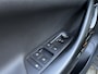Opel Astra 1.0 Edition Cruise Keyless Clima Lane Navi Nap