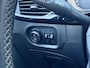 Opel Astra 1.0 Edition Cruise Keyless Clima Lane Navi Nap
