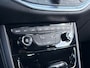 Opel Astra 1.0 Edition Cruise Keyless Clima Lane Navi Nap