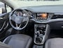 Opel Astra 1.0 Edition Cruise Keyless Clima Lane Navi Nap