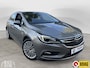 Opel Astra 1.0 Edition Cruise Keyless Clima Lane Navi Nap