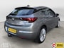 Opel Astra 1.0 Edition Cruise Keyless Clima Lane Navi Nap
