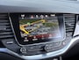 Opel Astra 1.0 Edition Cruise Keyless Clima Lane Navi Nap