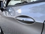 Opel Astra 1.0 Edition Cruise Keyless Clima Lane Navi Nap