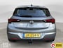 Opel Astra 1.0 Edition Cruise Keyless Clima Lane Navi Nap
