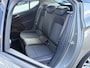 Opel Astra 1.0 Edition Cruise Keyless Clima Lane Navi Nap