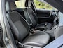 Opel Astra 1.0 Edition Cruise Keyless Clima Lane Navi Nap