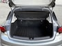 Opel Astra 1.0 Edition Cruise Keyless Clima Lane Navi Nap
